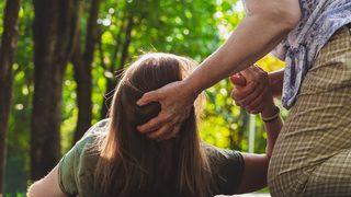 Türkiye’de bir milyon kişide var! Sakın soğan koklatmayın