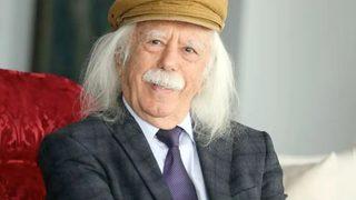 Haydar Dümen’in cevapladığı birbirinden acayip sorular! ''Tecrübesizlik yüzünden eşimin beli kırıldı