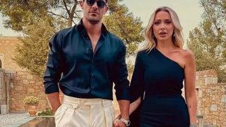 Mehmet Dinçerler'in Instagram hesabı çalındı!