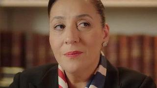 Acun Ilıcalı'dan Kırmızı Oda sürprizi! Final yapacağı iddia ediliyordu