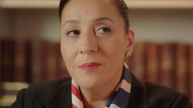 Acun Ilıcalı'dan Kırmızı Oda sürprizi! Final yapacağı iddia ediliyordu