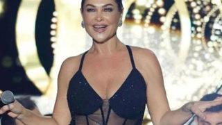 Hülya Avşar oynamak istediği rolü açıkladı! Olayı pornografik hale döndürmeyecekse...