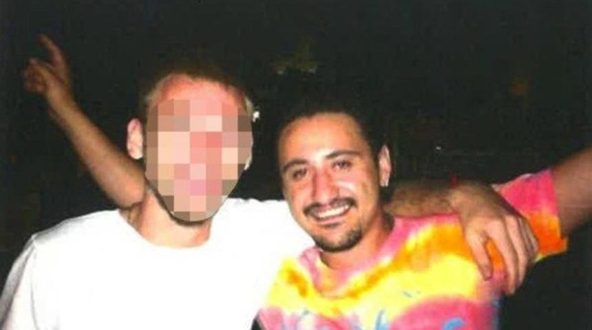 Ercan Fındıklıoğlu, Hollywood i&ccedil;in en iyi senaryo