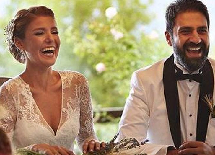 Gülben Ergen itiraz etti! Eski eşi Erhan Çelik'in beraat kararı kaldırıldı