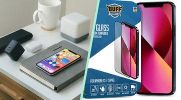 Telefonunuzu daha rahat kullanabilmeniz i&ccedil;in &ouml;neriler