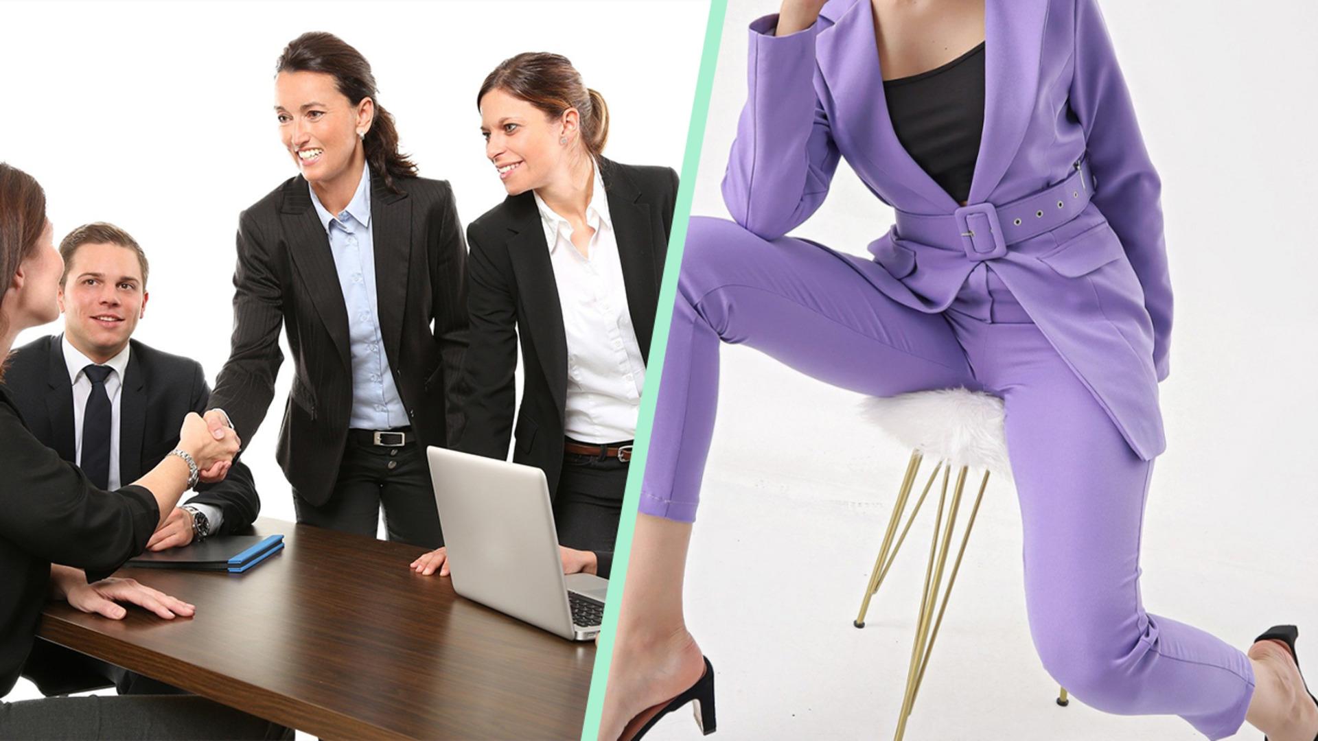 İçine girdiğinizde film yıldızı gibi hissettirecek en iyi takım elbise markaları