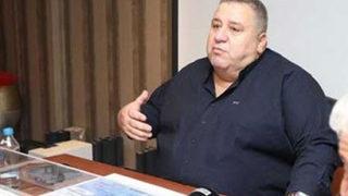 Son dakika: Söylemez kardeşlerin avukatı açıkladı! Falyalı-Mahmutyazıcıoğlu cinayetleri arasında bağlantı var mı?