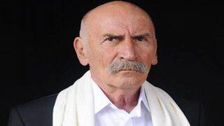 Üniversitede Tuncel Kurtiz tartışması