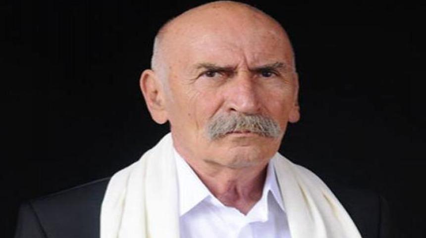 Üniversitede Tuncel Kurtiz tartışması