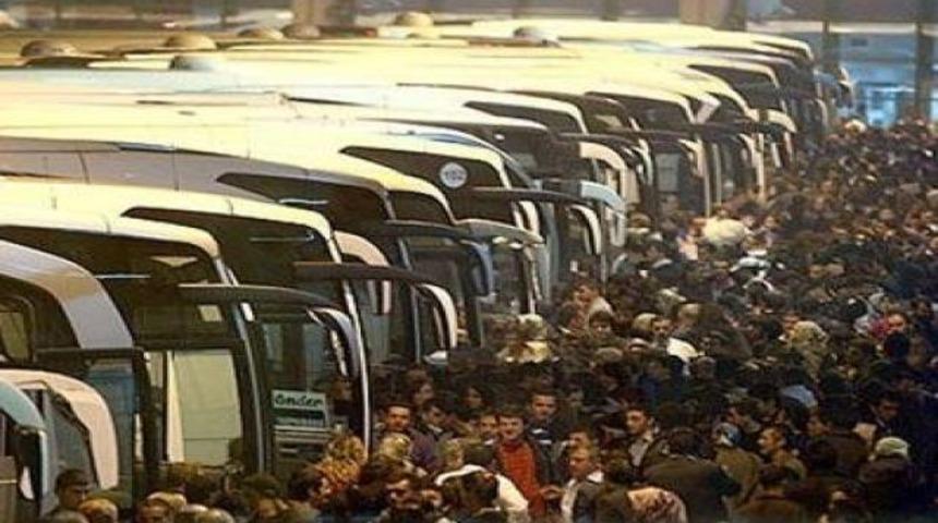 Kurban Bayramı öncesi kötü haber