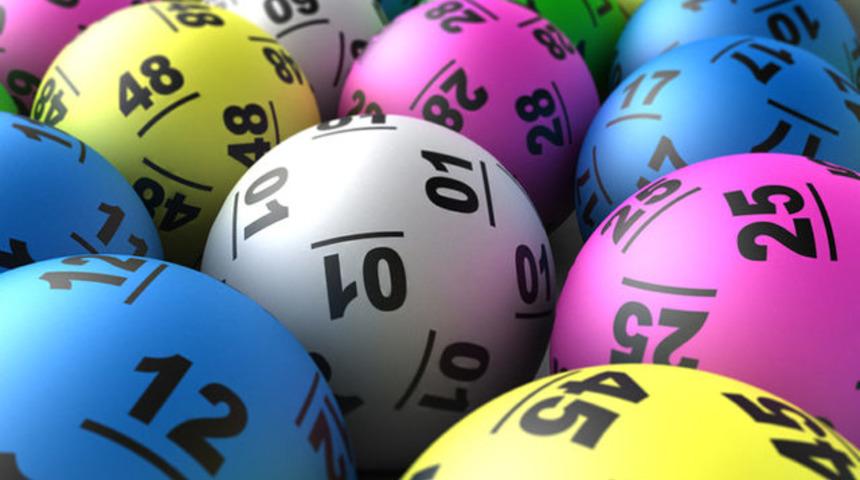 11 Mart Cuma On Numara çekiliş sonuçları açıklandı mı? On Numara çekiliş sonuçları nasıl öğrenilir?