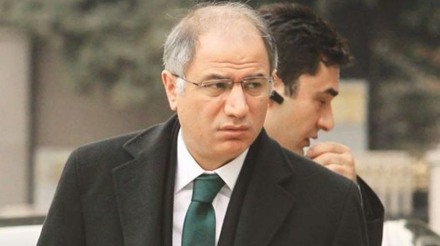 Çete bütün şehri 6 ay dinlemiş