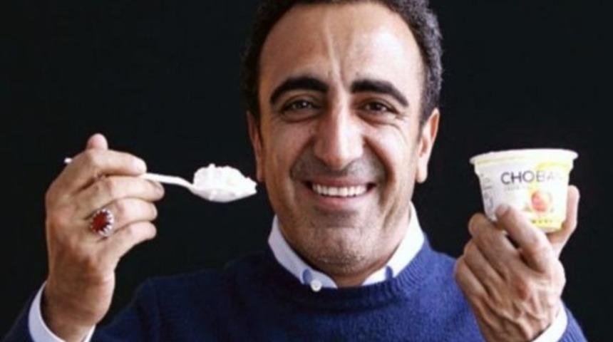 ABD'de yaşayan Türk milyardere akıl almaz dava