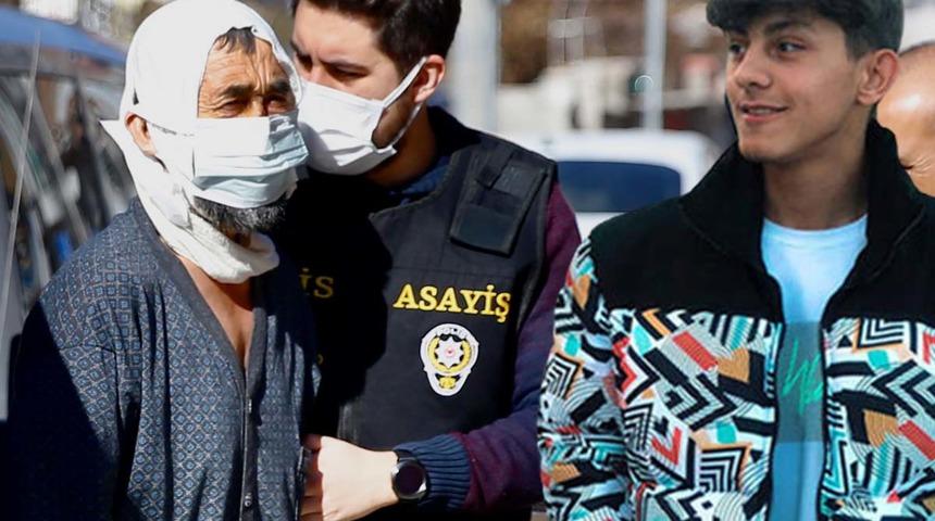 İkinci 'Kadir Şeker olayı' denilmişti! Yeni gelişme: Tolga Daşkıran'ın engellemeye çalıştığı şüpheli...