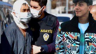 İkinci 'Kadir Şeker olayı' denilmişti! Yeni gelişme: Tolga Daşkıran'ın engellemeye çalıştığı şüpheli...