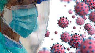 Hayvandan insana geçiyor ve ölümcül! İngiltere'de ilk can kaybı