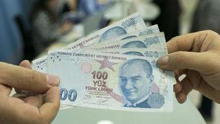 Son dakika: Bakan Pakdemirli duyurdu... Ödemeler hesaplara yatmaya başladı