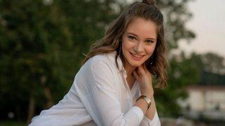 Miray Daner kimdir? Oğulcan Engin'in sevgilisi Miray Daner kaç yaşında ve nereli?