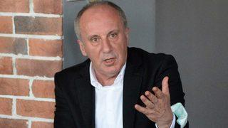 Genel Başkan Yardımcısı istifa etmişti! Memleket Partisi'nde iki isme kesin ihraç istemi