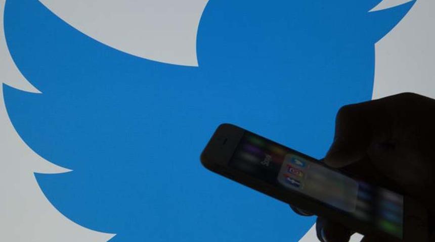 Son Dakika: Twitter'da erişim sorunu yaşandı! Twitter çöktü mü? Kullanıcılar bu uyarıyla karşılaştı