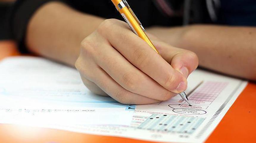SON DAKİKA |YKS 2022 başvuruları başladı! 2022 üniversite sınavı YKS başvurusu nasıl yapılır? YKS başvuru ücreti ne kadar?