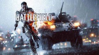 Battlefield 4, Çin’de yasaklandı