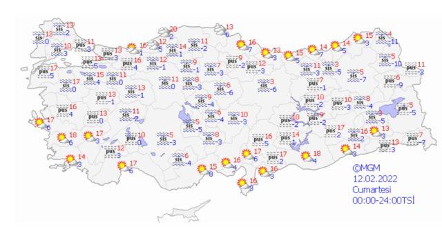 Ekran görüntüsü 2022-02-11 230313