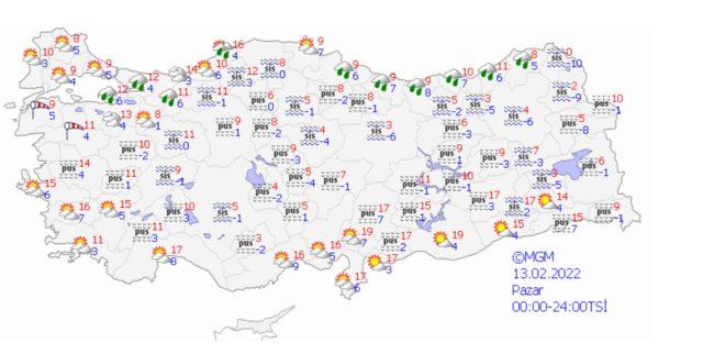 Ekran görüntüsü 2022-02-11 230332