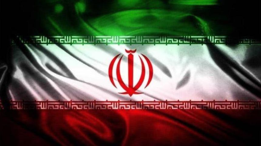 İran Siber Savaş Merkezi komutanı &ouml;ld&uuml;r&uuml;ld&uuml;