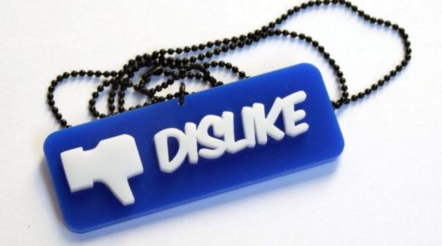 Gençler facebook’u terk ediyor