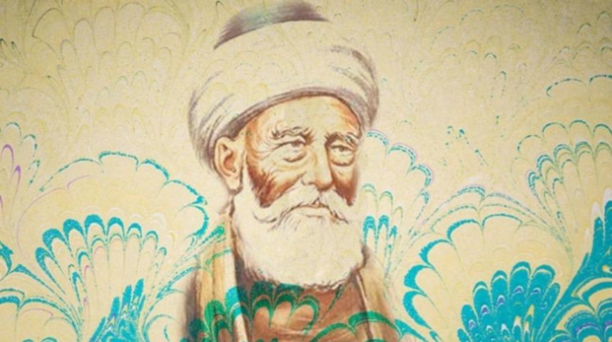 Hacı Bayram Veli kimdir? Hacı Bayram ne zaman yaşadı? Hacı Bayram Veli'nin eserleri nelerdir?