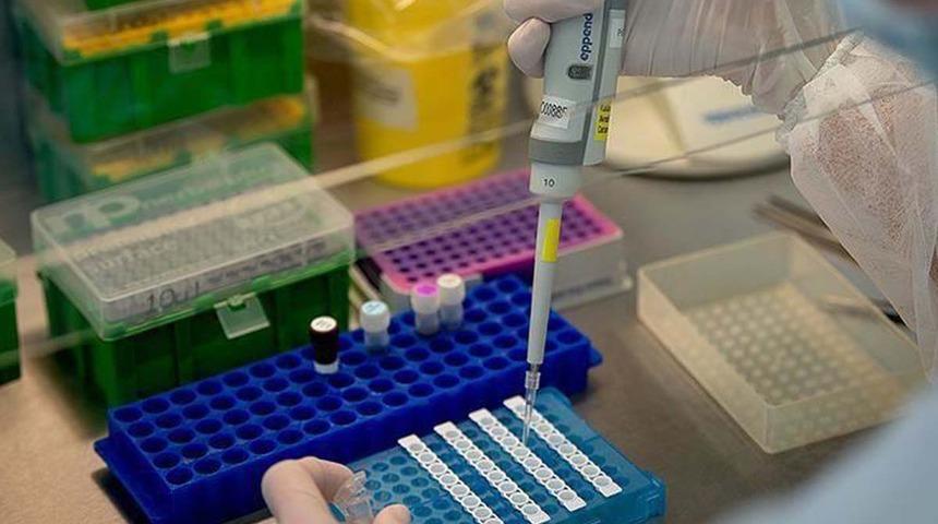 Bir eklem iltihabı ilacı daha! DSÖ, koronavirüs tedavisi için ön yeterlilikten geçirdi... Riski ciddi oranda düşürüyor