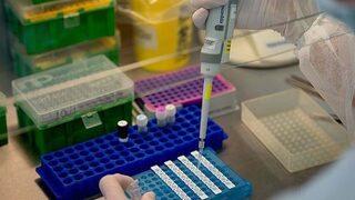 Bir eklem iltihabı ilacı daha! DSÖ, koronavirüs tedavisi için ön yeterlilikten geçirdi... Riski ciddi oranda düşürüyor