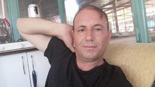 Antalya'da birliktelik yaşadığı kadının oğlu ve yeğeni tarafından öldürüldü! Sinir krizi geçirdiler, çevik kuvvet ve özel harekat sevk edildi