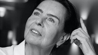 Fatma Girik'in ölümü sonrası şoke eden iddia! Hesabından yüklü miktarda para çekildi