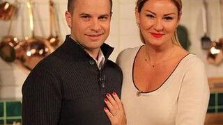 Pınar Altuğ aşka geldi! Yağmur Atacan'ı o notla paylaştı