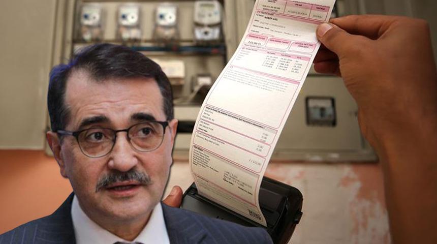 Son dakika: Elektrik zamları geri alınacak mı? Faturalarda yeni düzenleme yolda 
