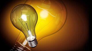 İstanbul'da elektrikler ne zaman gelecek? 9 Haziran AYEDAŞ BEDAŞ elektrik kesintisi sorgulama ekranı!