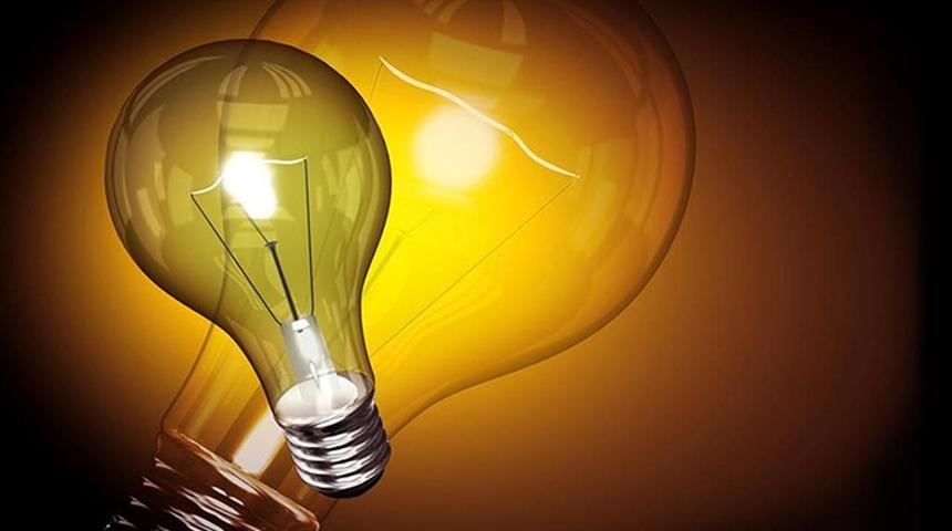 İSTANBUL ELEKTRİK KESİNTİSİ AYEDAŞ - BEDAŞ SORGULAMA EKRANI! 16 Mayıs 2022 elektrikler ne zaman gelecek? İstanbul'da hangi ilçelerde elektrik kesintisi olacak?