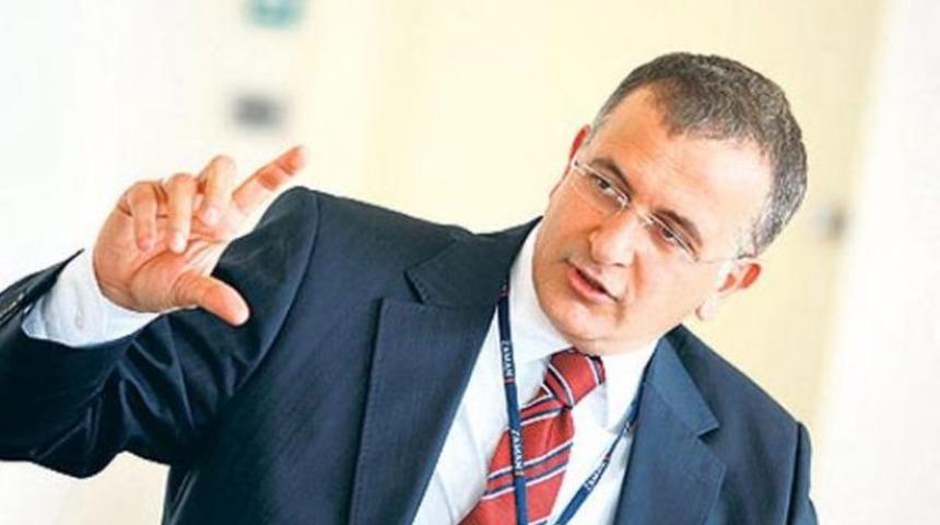 Ekrem Dumanlı'dan hükümeti kızdıracak yazı