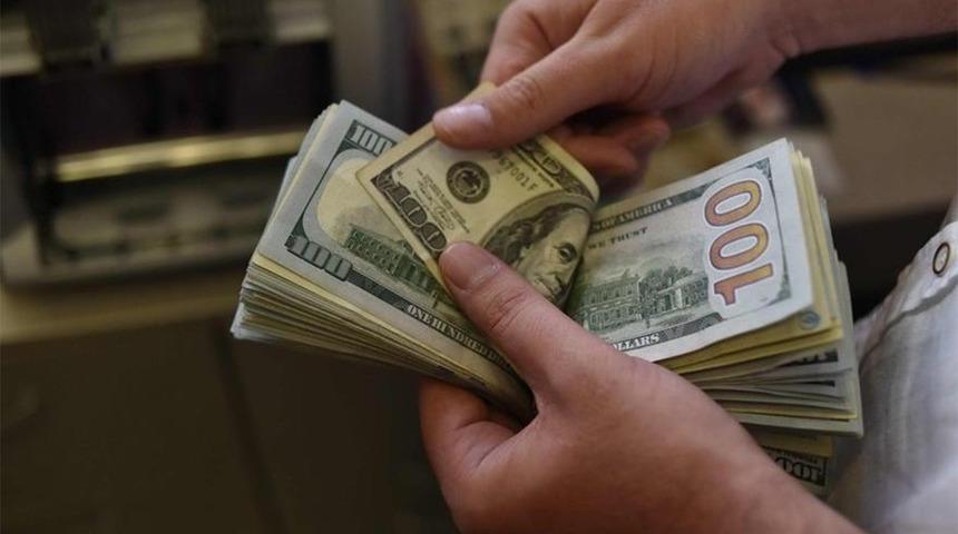 12 Şubat 2022 dolar ne kadar oldu, euro ne kadar? Dolar - euro fiyatları kaç TL? 12 Şubat 2022 Cumartesi