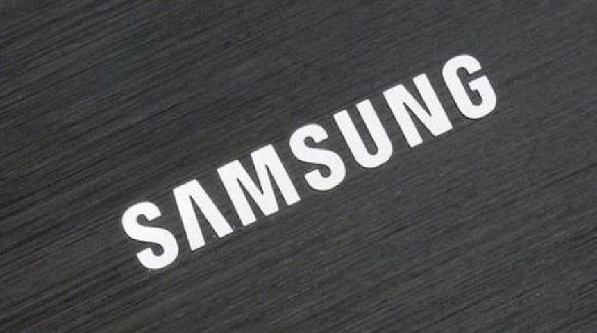 Samsung, Asus'un yolunu izliyor!