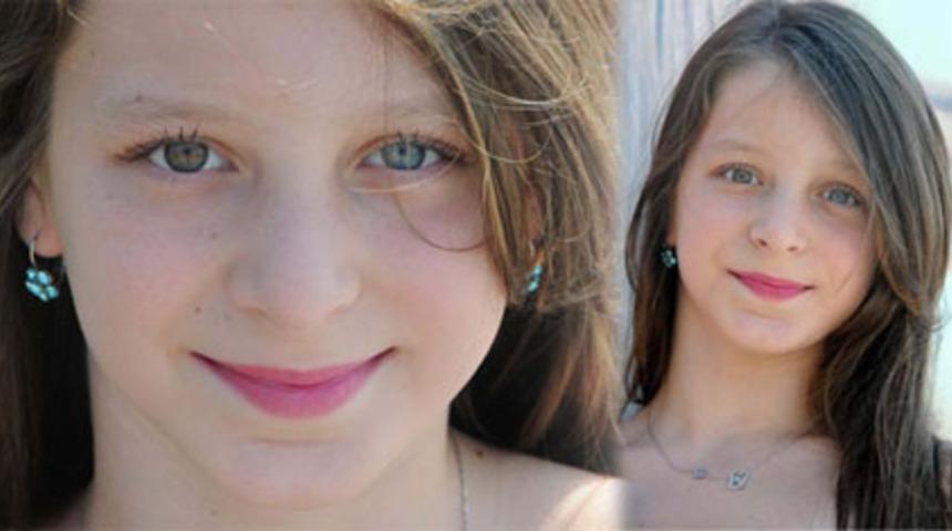 Farkı Görebiliyor musunuz?