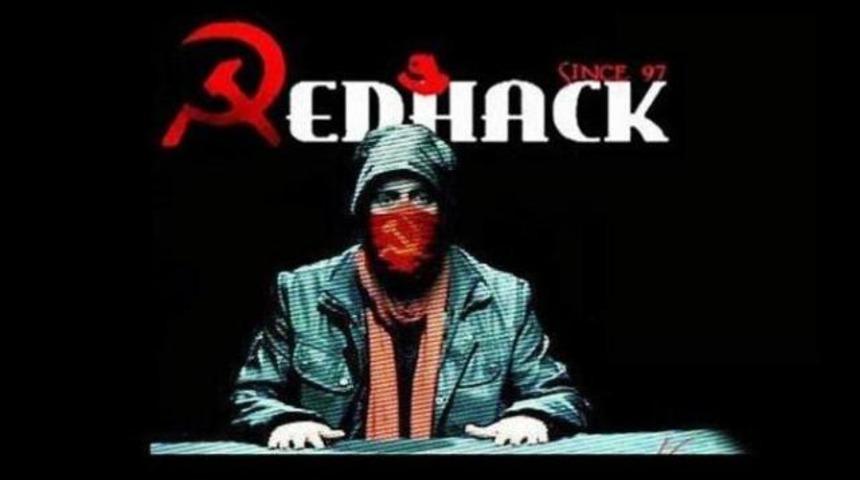 Redhack operasyonunda Taylan Kulaçoğlu serbest kaldı