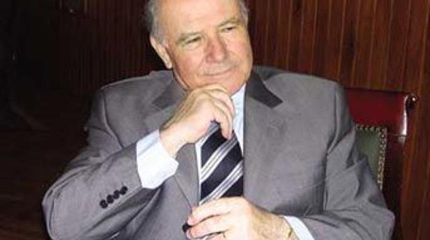 Ayta&ccedil; Yalman'dan "Şehitler Oratoryası"