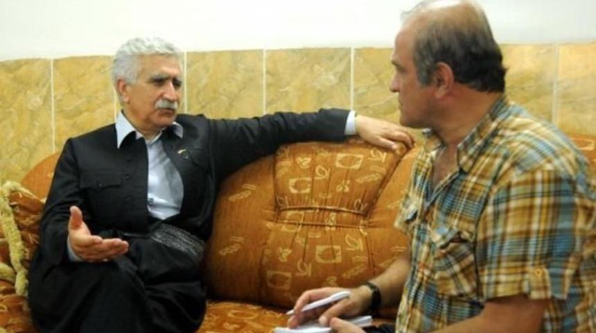 'IŞİD istemeden hayırlara vesile oldu'