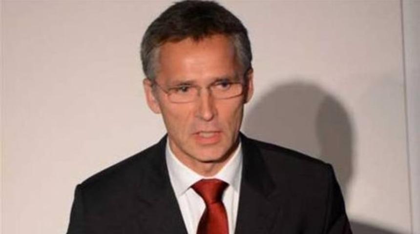 Rasmussen'in halefi belli oluyor