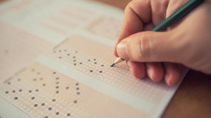 MEB YKS kampı nedir? Ne zaman başlıyor? Yükseköğretim Kurumları Sınavı kampı başladı mı? YKS kampına nasıl gidilir?