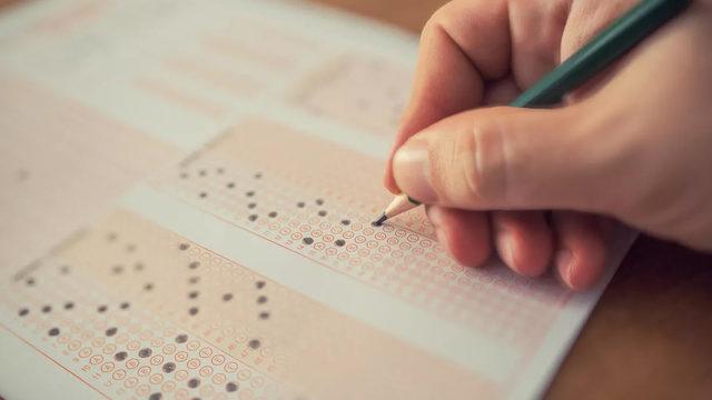 MEB YKS kampı nedir? Ne zaman başlıyor? Yükseköğretim Kurumları Sınavı kampı başladı mı? YKS kampına nasıl gidilir?