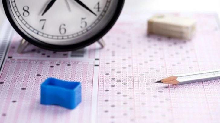 YKS başvuru ücreti hangi bankaya yatırılır? YKS sınav ücreti ne kadar 2022? Son gün ne zaman? G3